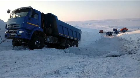 Olegatr s neba 1244 tweet media