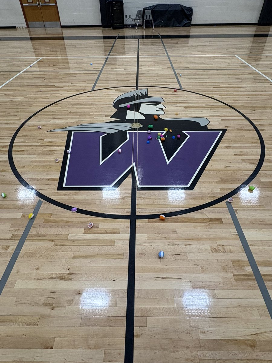 🏀 Warren Girls Basketball 🏀 tweet media