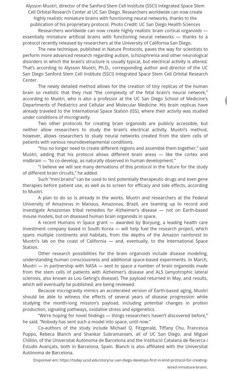 nana ⚕ | Ψ tweet media