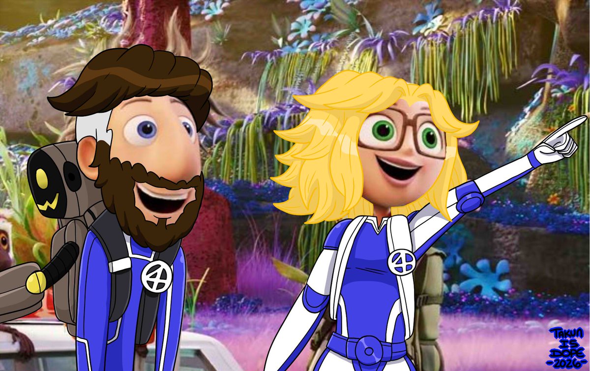 🐎 Nukat Light District 🔞 (Commissions OPEN) tweet media