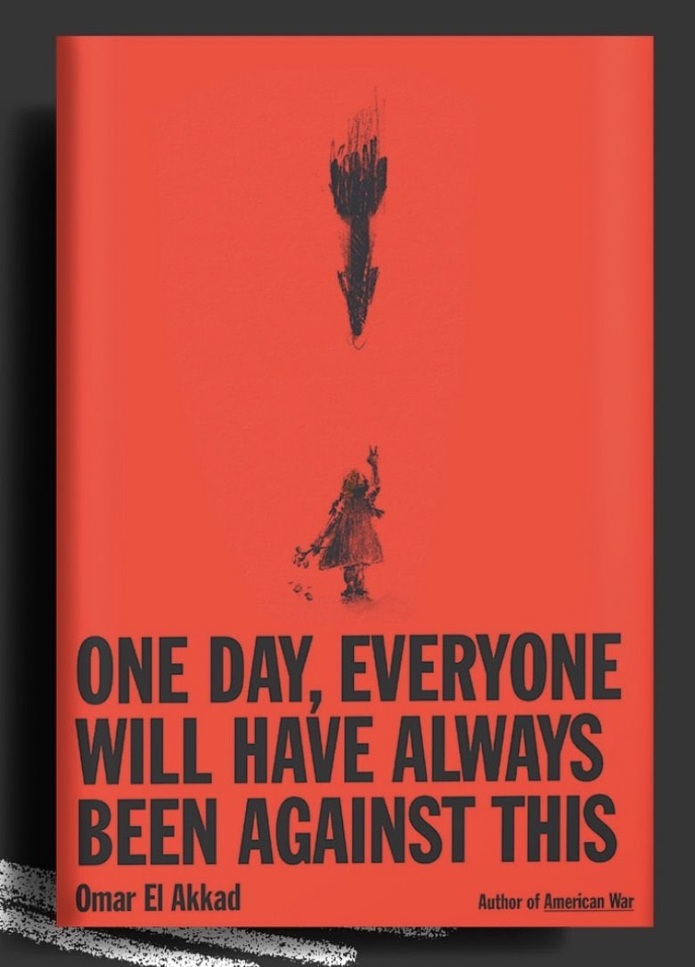 Hicham ✊ 🇵🇸 ✌️ tweet media