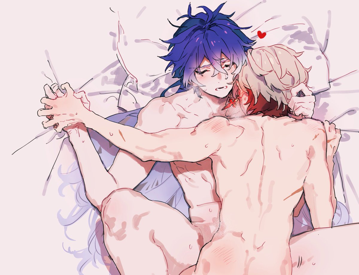 komorebi tweet media