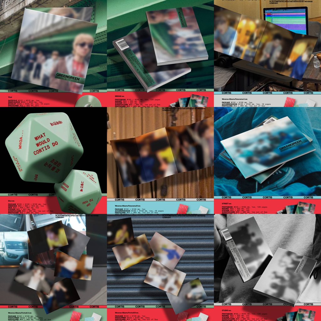 GO INA || WONYEONCARD tweet media