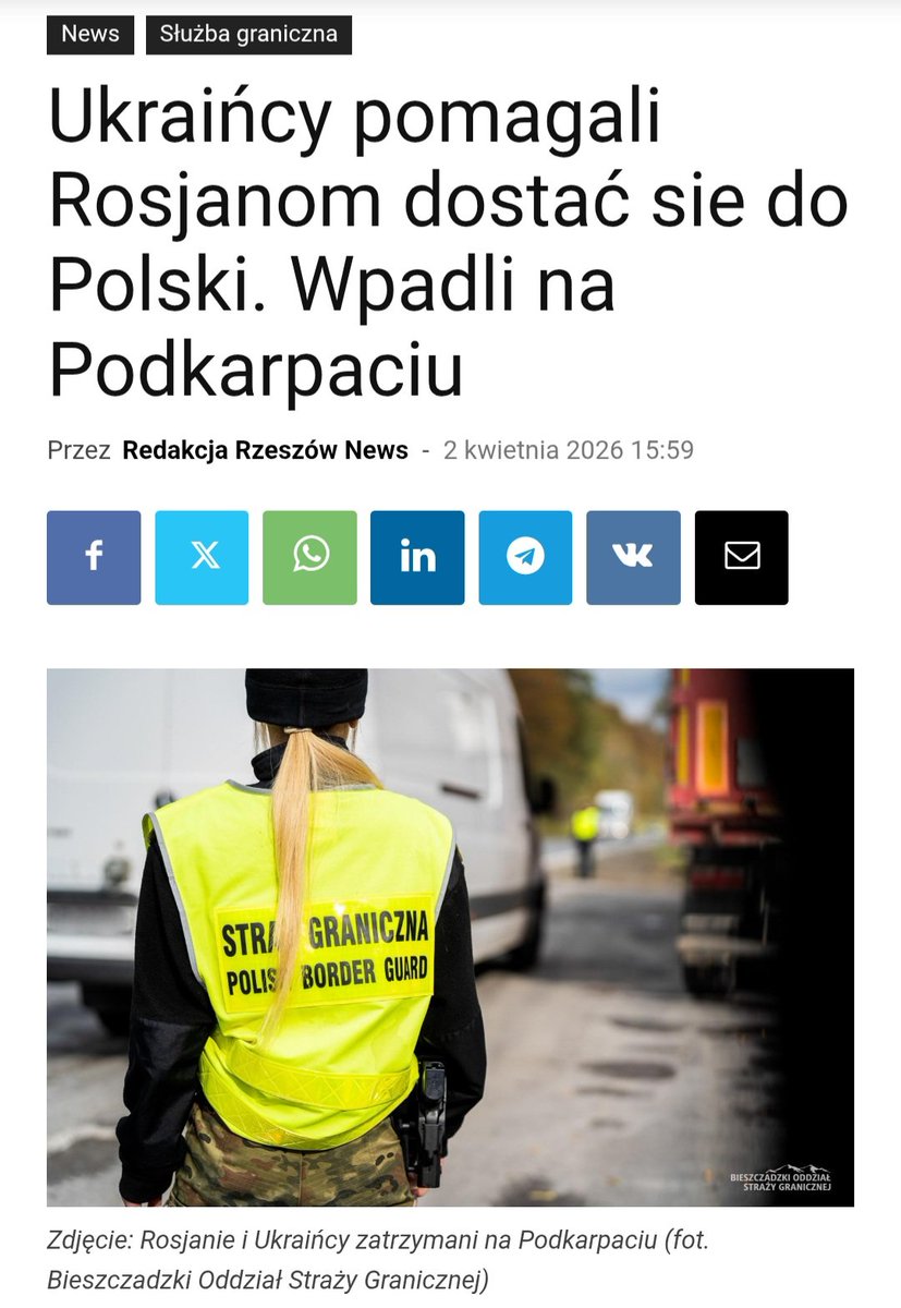 Witam i Masakra tweet media