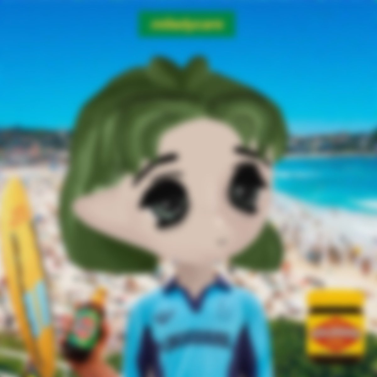 miladycare tweet media