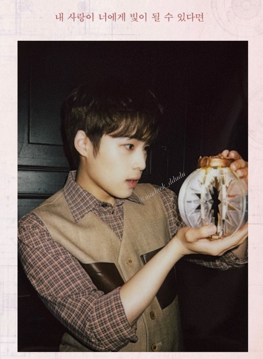 뚜두✨ tweet media