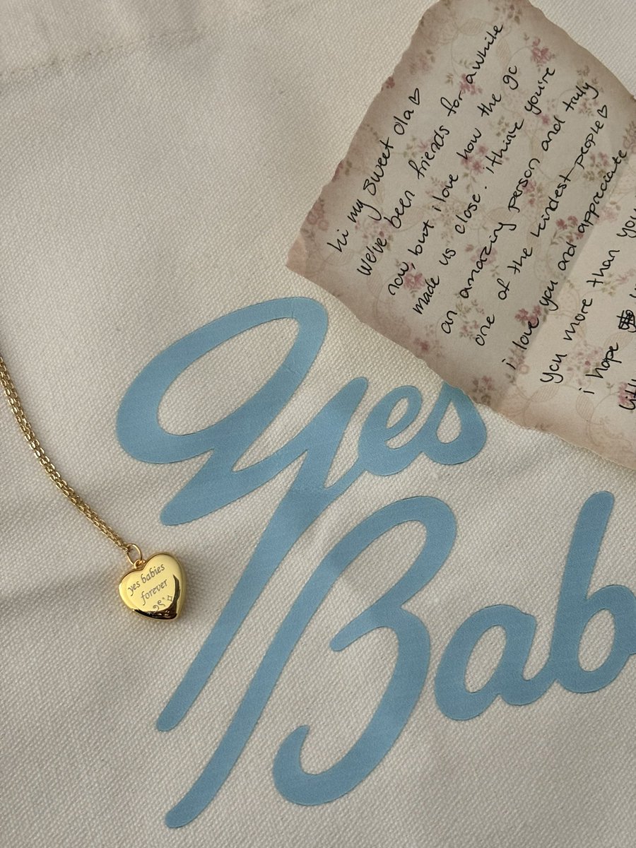 ola 𑣿 tweet media