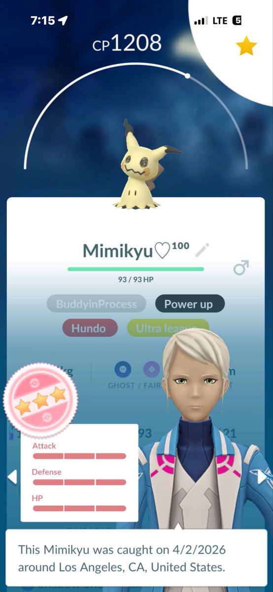 AndrewAndy24 tweet media