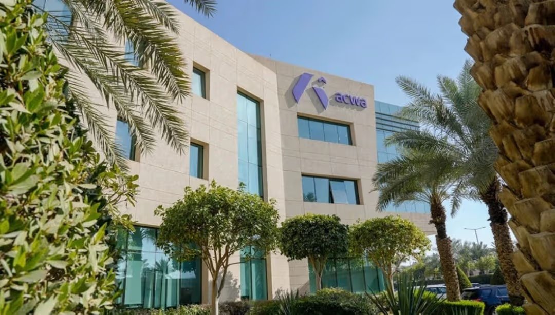 نشرة نمو tweet media