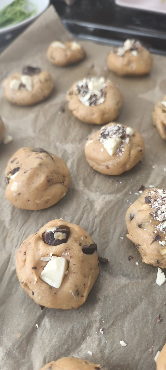 kimyonolsanseverdimseni⁷ ENHYPEN IS SEVEN tweet media