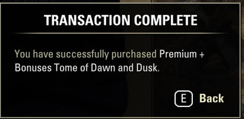 WeatherDragon📜 tweet media