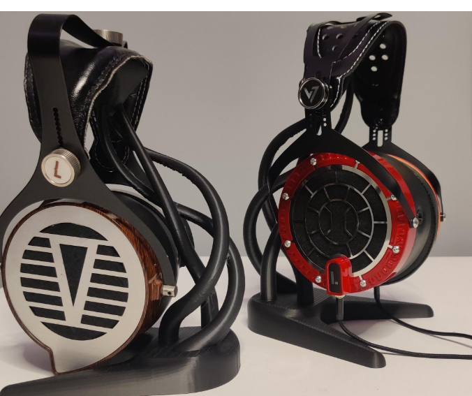 vadfred 🌐 tweet media