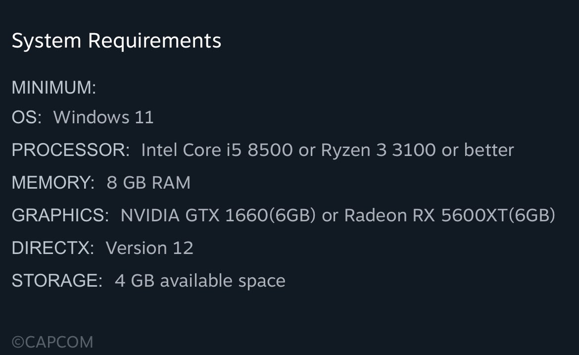 Musashi | 武蔵 tweet media