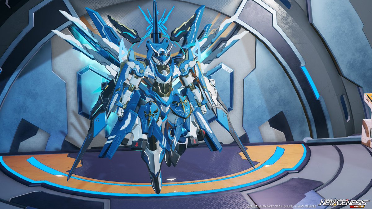 しのりん☆イオガル@ship9 tweet media