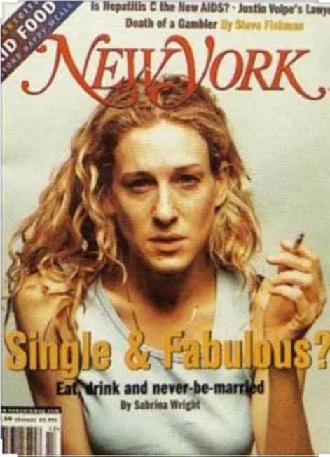 b agramón tweet media