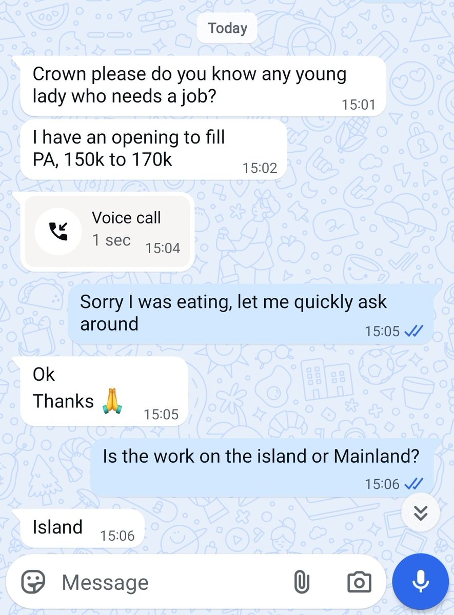 Crown 👑 tweet media