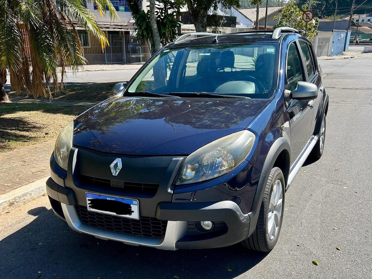 Martinez tweet media