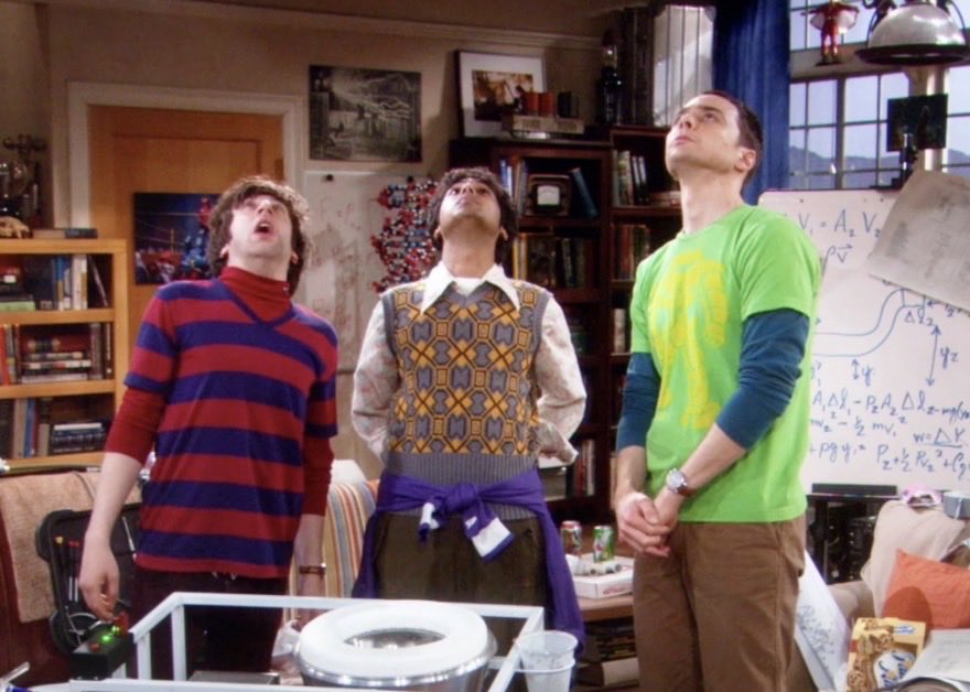 doomhamz tweet media