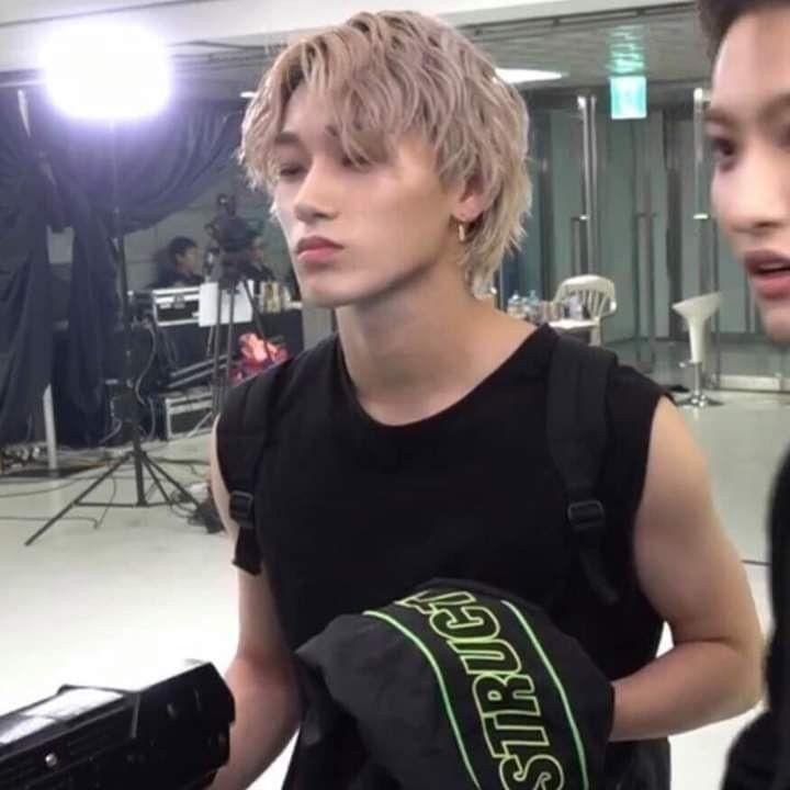 nisatiny tweet media