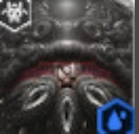 ぽむ指揮官 tweet media