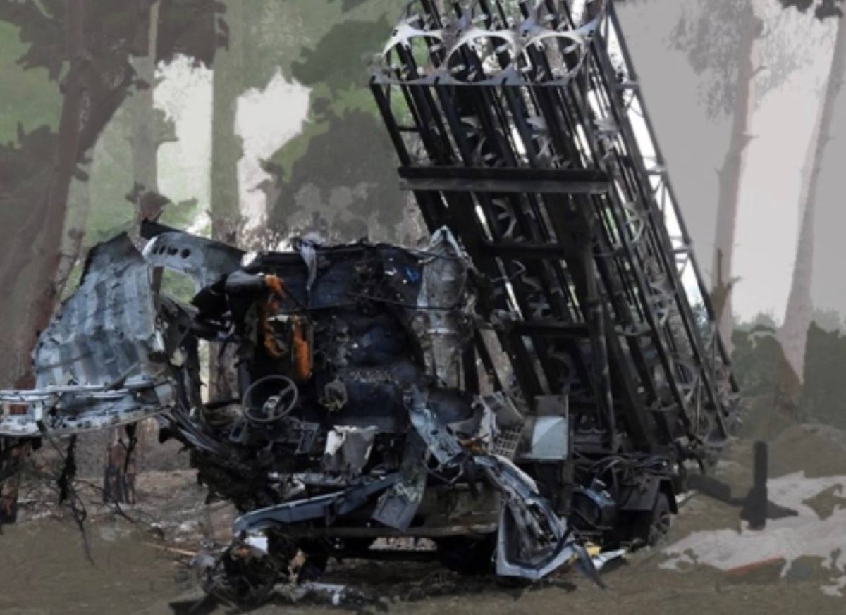 ألأحداث ألإيرانية بالعربية tweet media