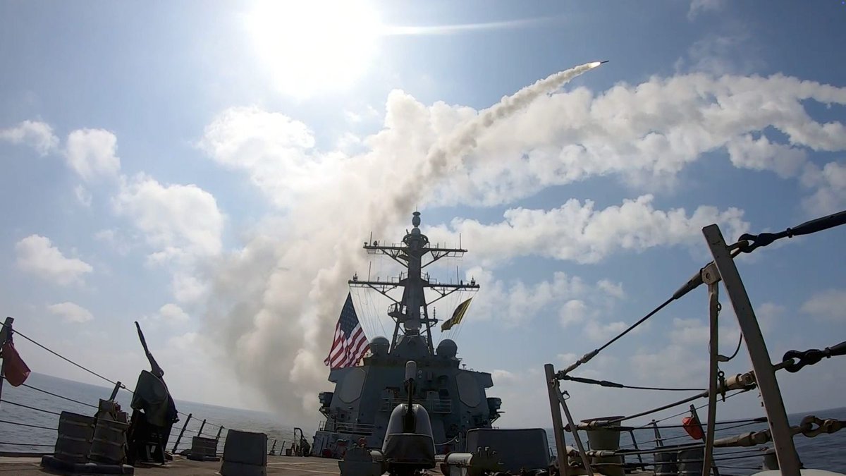 Mario Nawfal tweet media