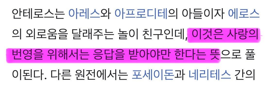 빵냥쿠 tweet media