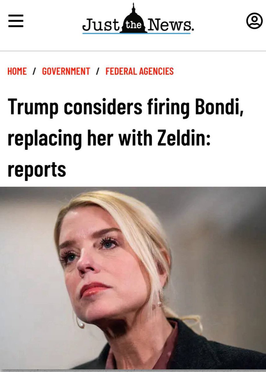 MJTruthUltra tweet media