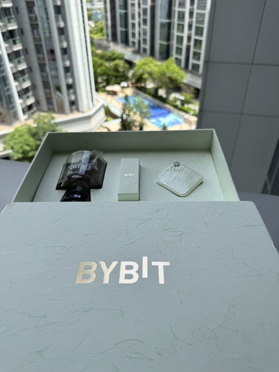 Yingying Fung tweet media