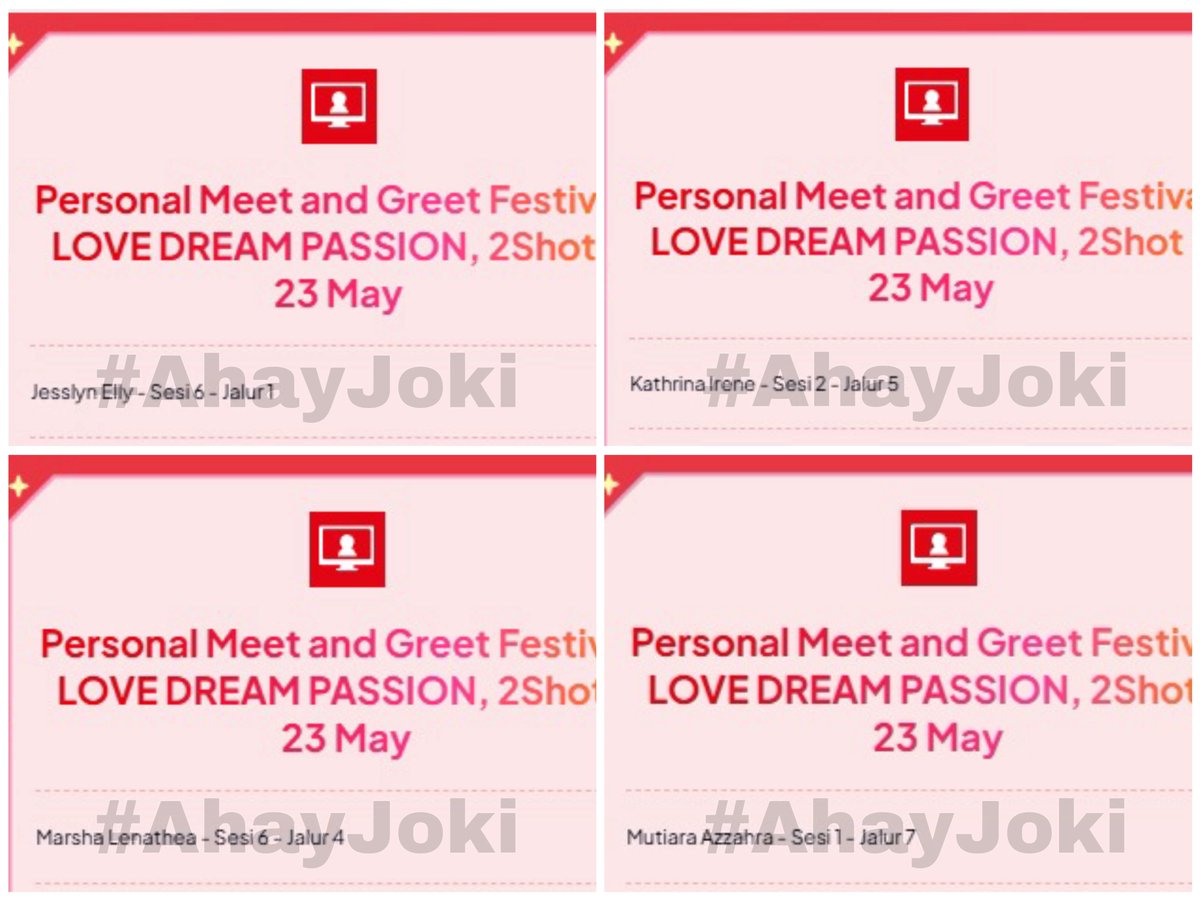 Indri 🎆 tweet media