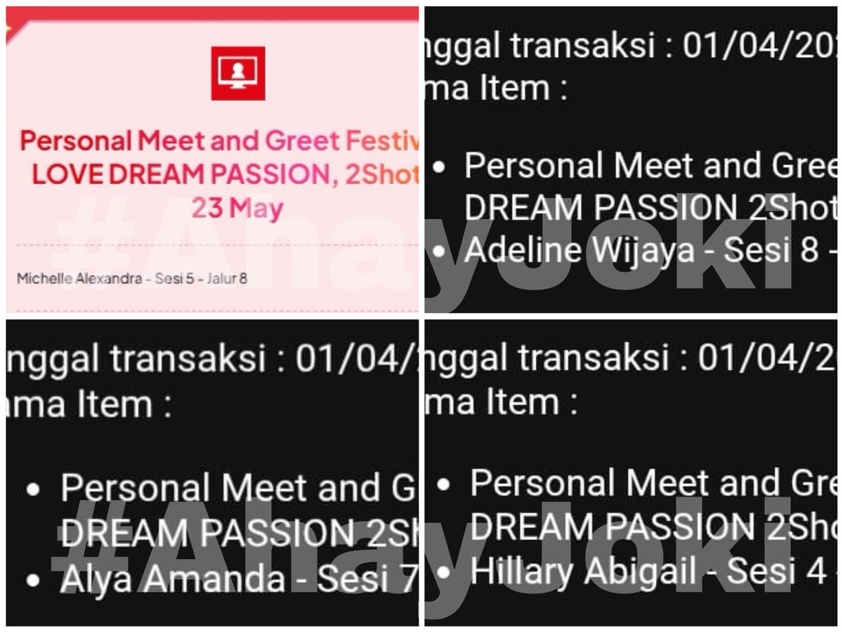 Indri 🎆 tweet media