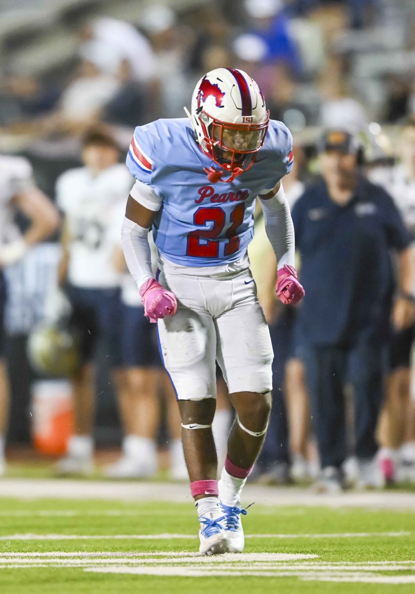 Jeremiah Lyons tweet media