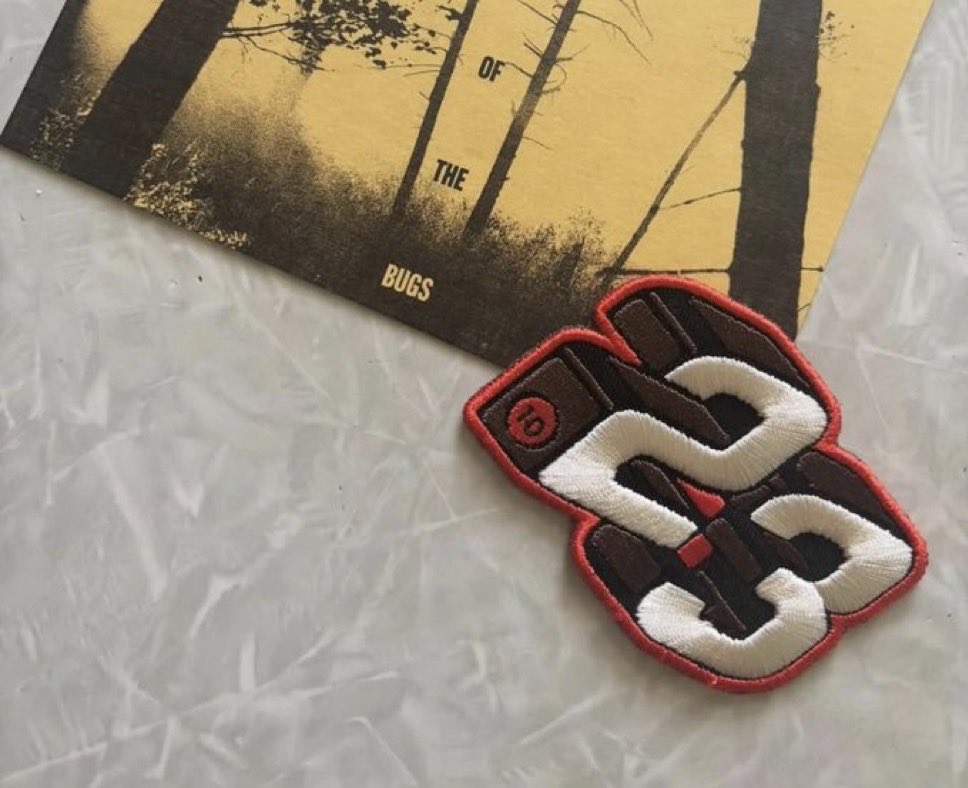 mars ✁ tweet media