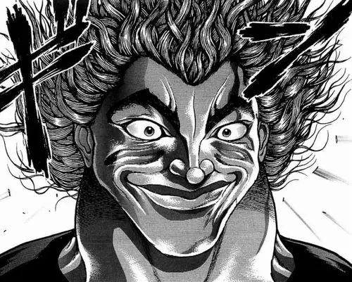 ジャックフロスト@ゲーム垢 tweet media