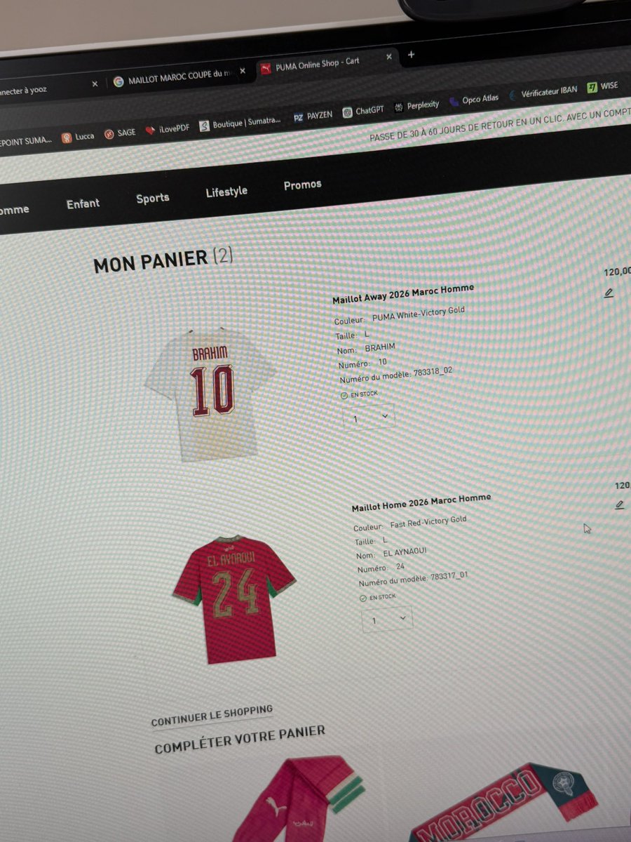 LANNISTER 🦁 tweet media