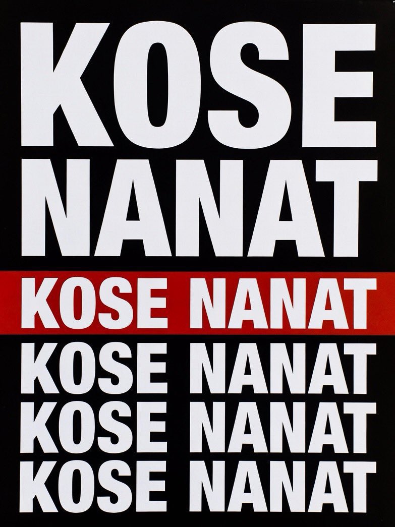 Ad. 🇮🇷 tweet media