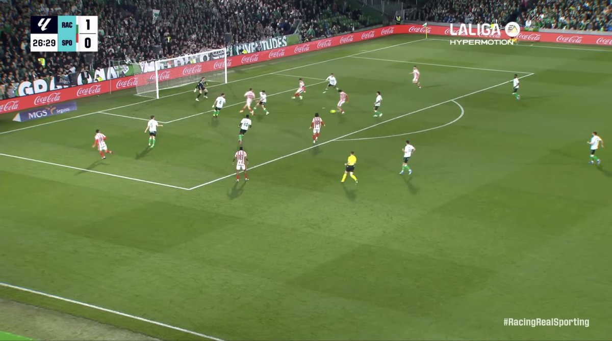 50 puntos urgentemente tweet media