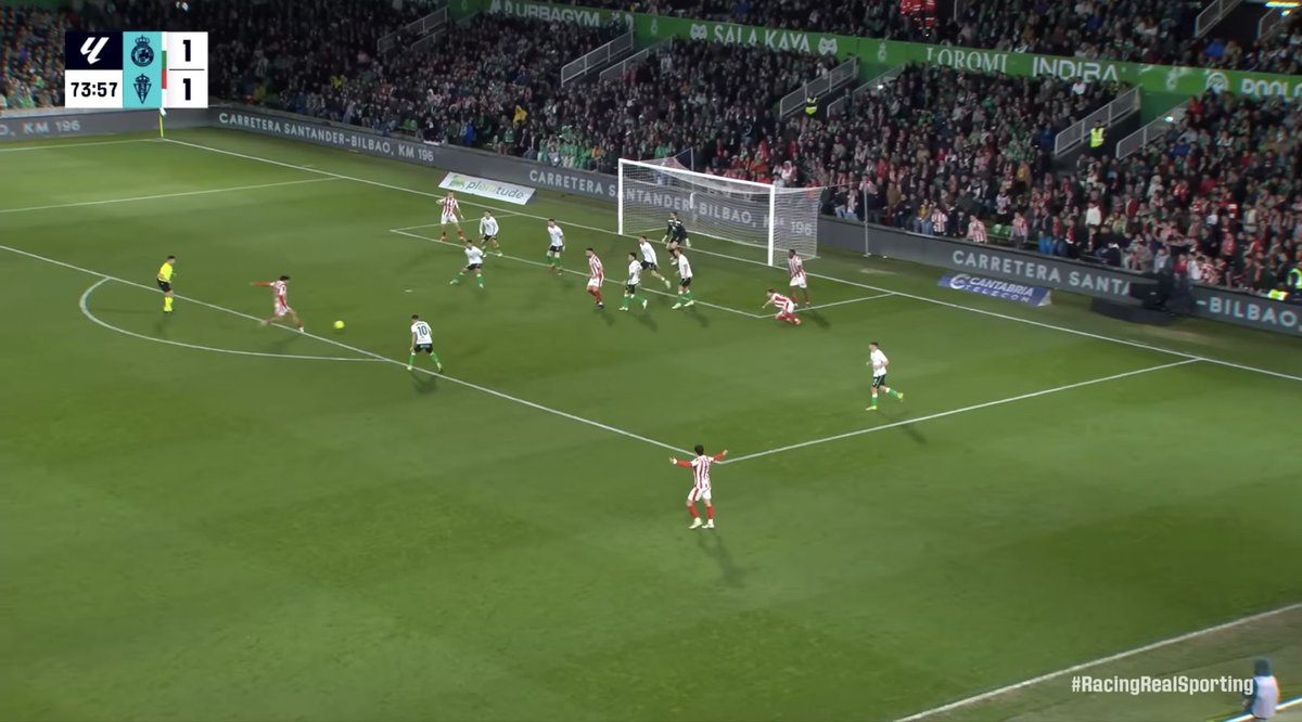 50 puntos urgentemente tweet media