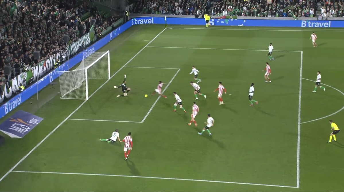 50 puntos urgentemente tweet media