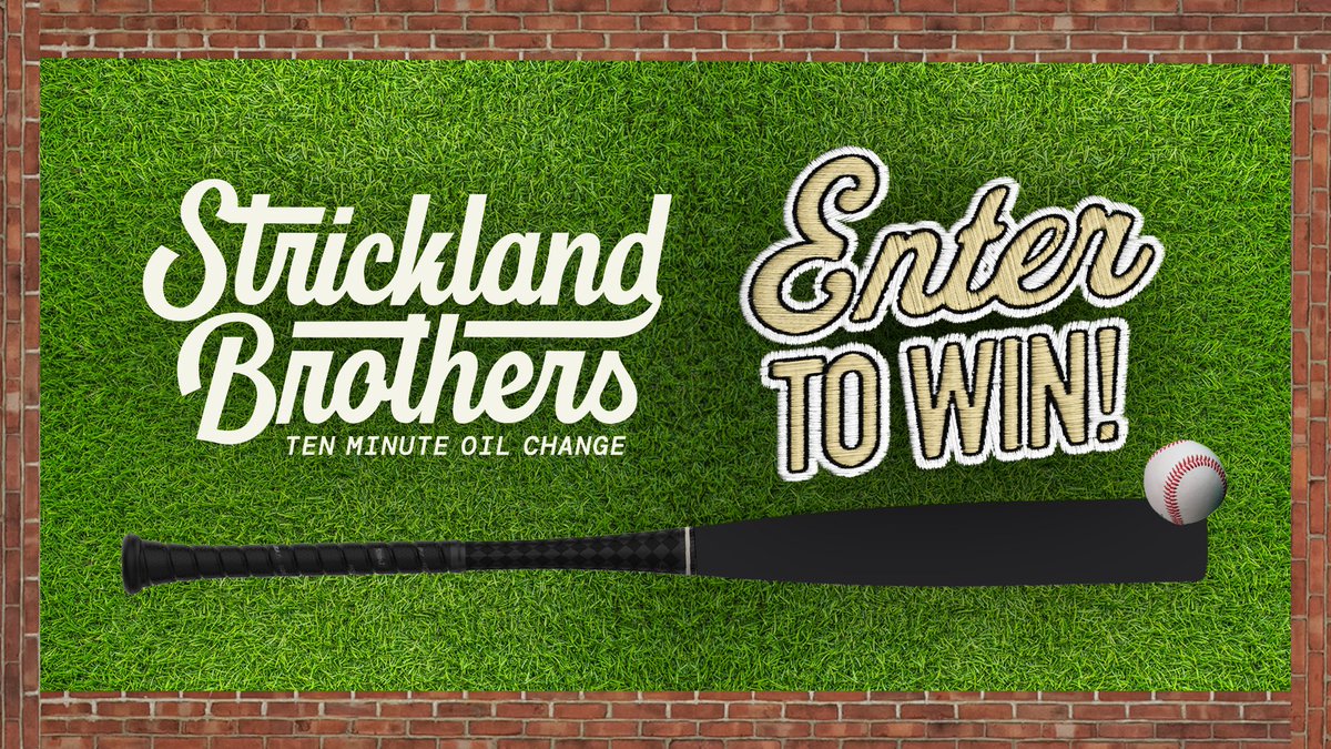 Wake Forest Sports Properties 🎩 tweet media