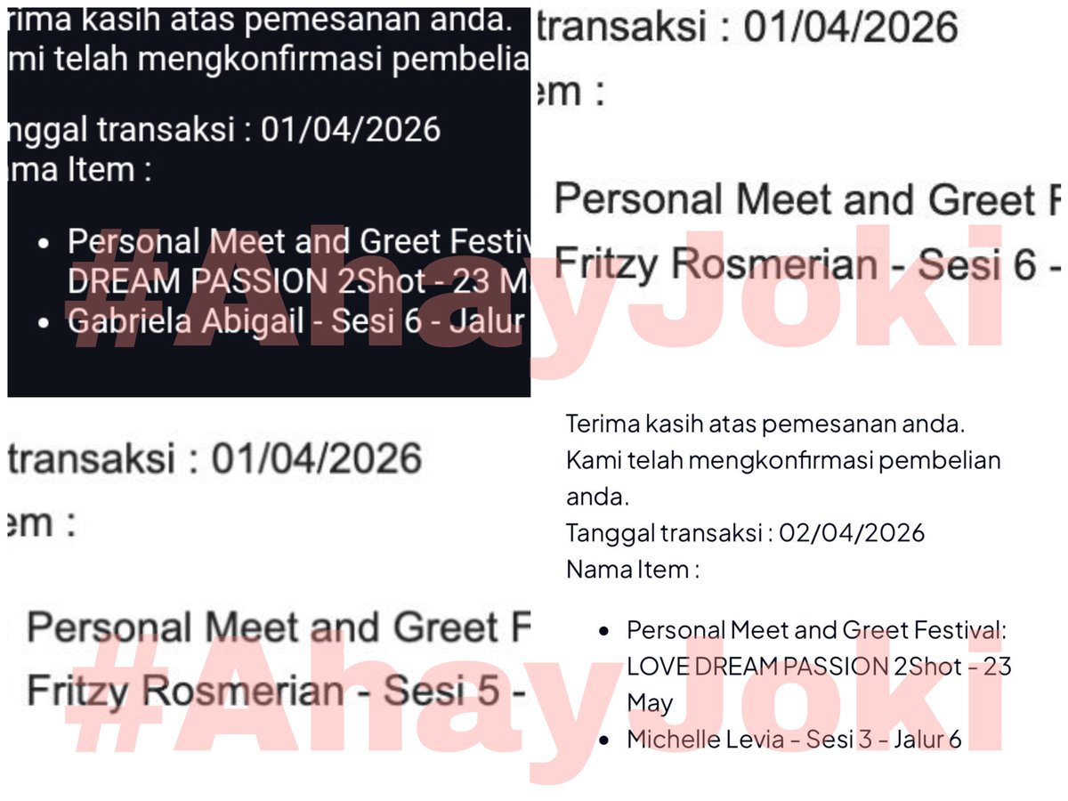 Indri 🎆 tweet media