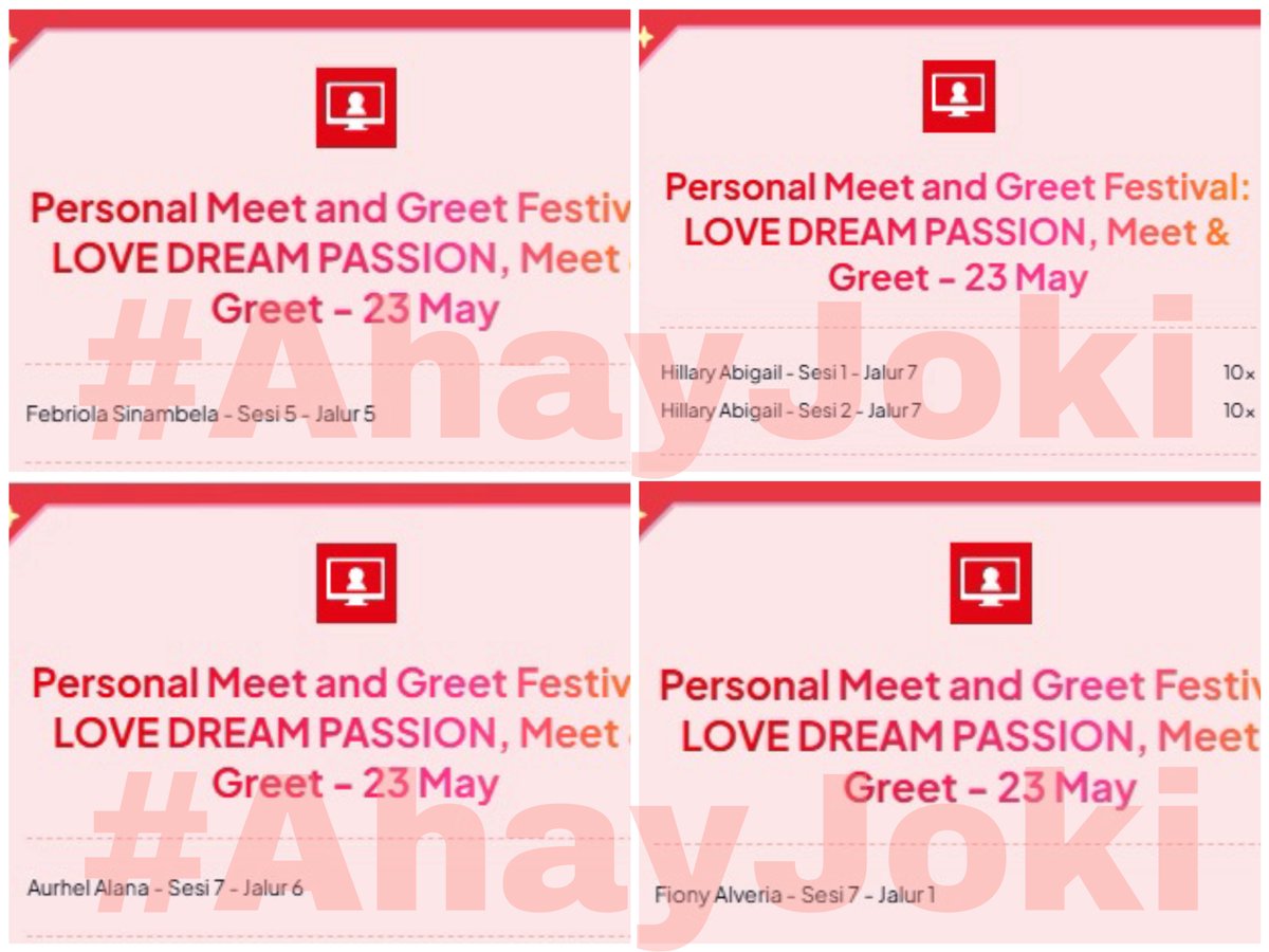 Indri 🎆 tweet media