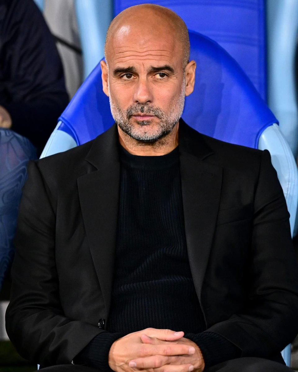 Topskills Sports UK tweet media