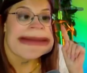 ⌞𝐑𝐞𝐤𝐢 Mundialista⌝ 🌱 tweet media