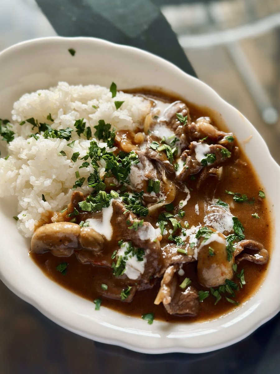 Commy [いなわら亭] tweet media