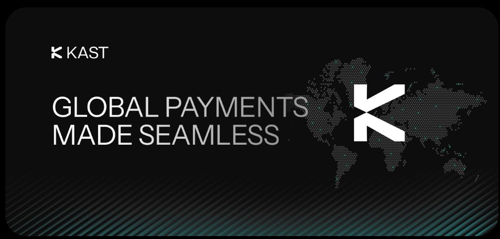 STRANGE SOUND 🃏 👁️ tweet media