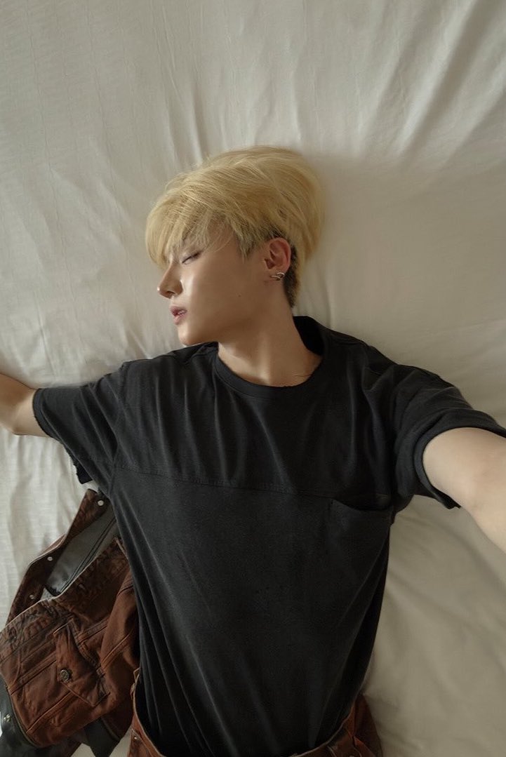 뻐꾸기 tweet media