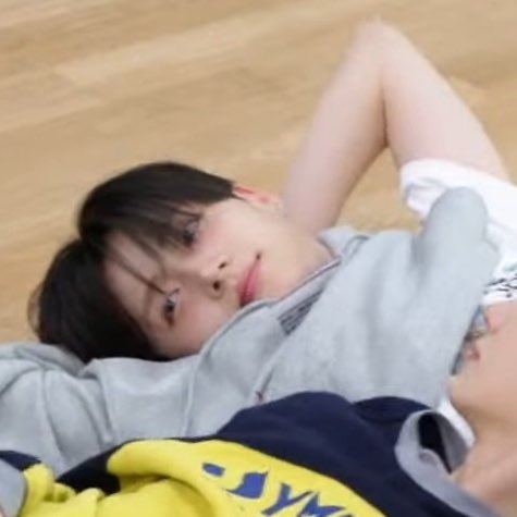 뻐꾸기 tweet media