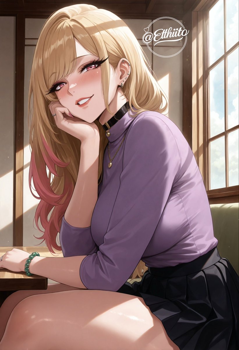 Etthiito tweet media