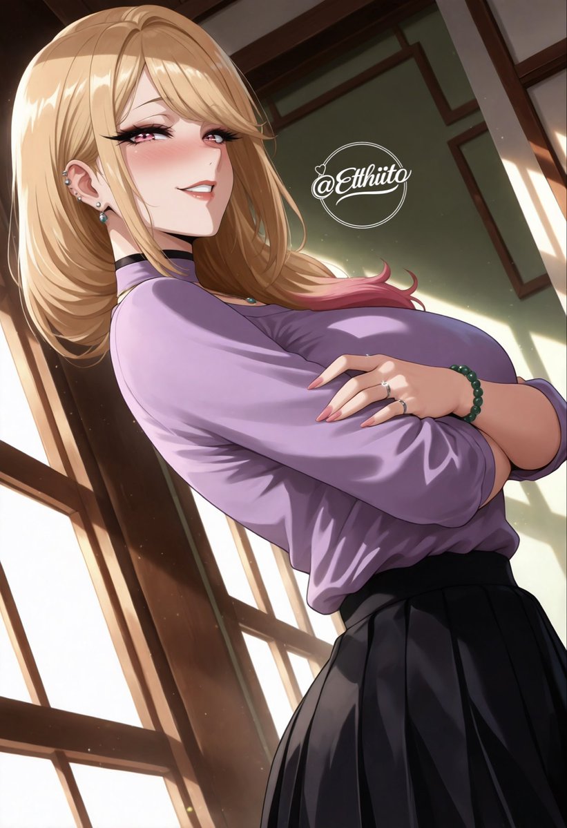 Etthiito tweet media